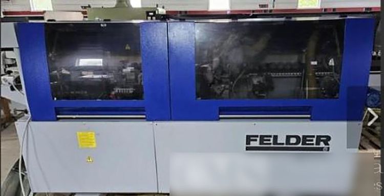 Felder G660