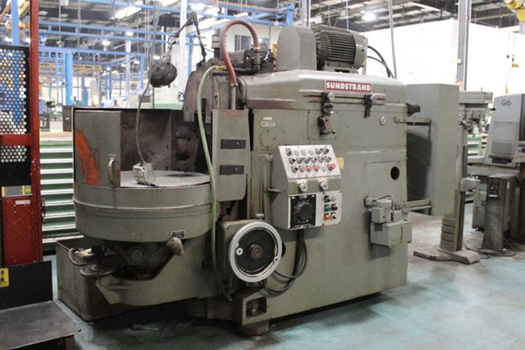 Arter H-30