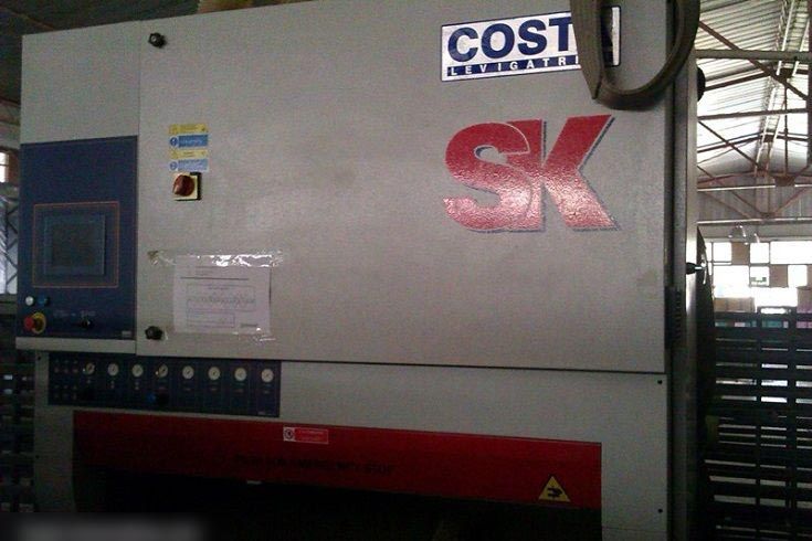 Costa SK5-CU