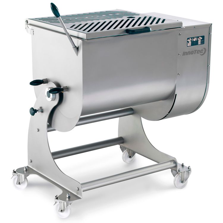 Innotec FORCETILT 120
