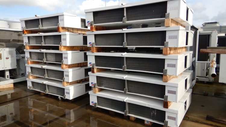 GUENTNER S-DGN 046A_24_12P