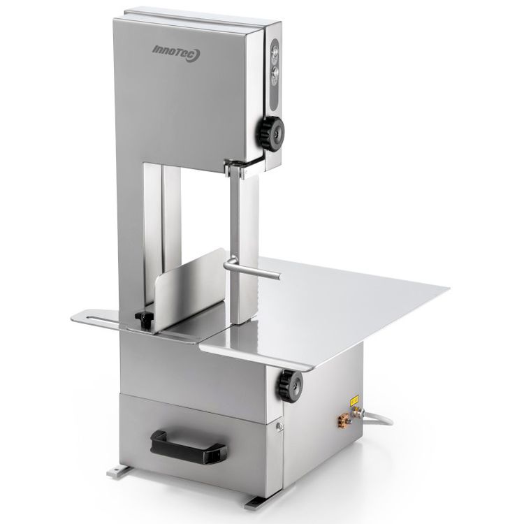 Innotec PRO 1650 SIERRA DE HUESO