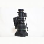 Canon KJ20x8.2B Lens