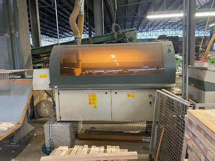 Cursal TRV 2200