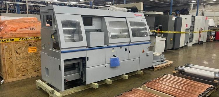 Horizon BQ 470