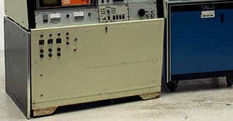 CHA SE-600