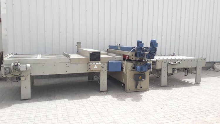 Hymmen PFC / 1400