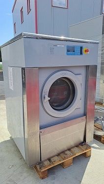 Electrolux W 4300 H Industrial Washer Extractor