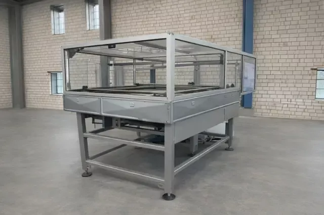 Paxona   Line Divider