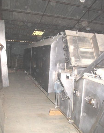 Other Cooking oven