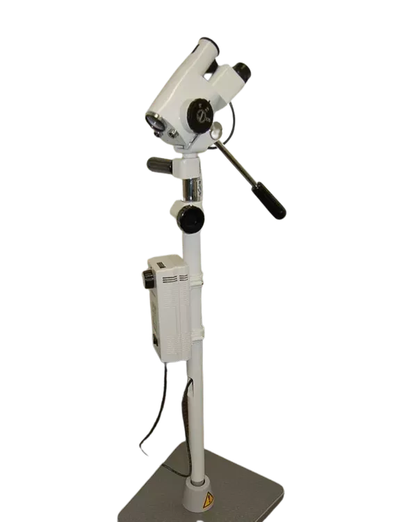 Cooper Surgical Leisegang 1DL-LED Colposcope