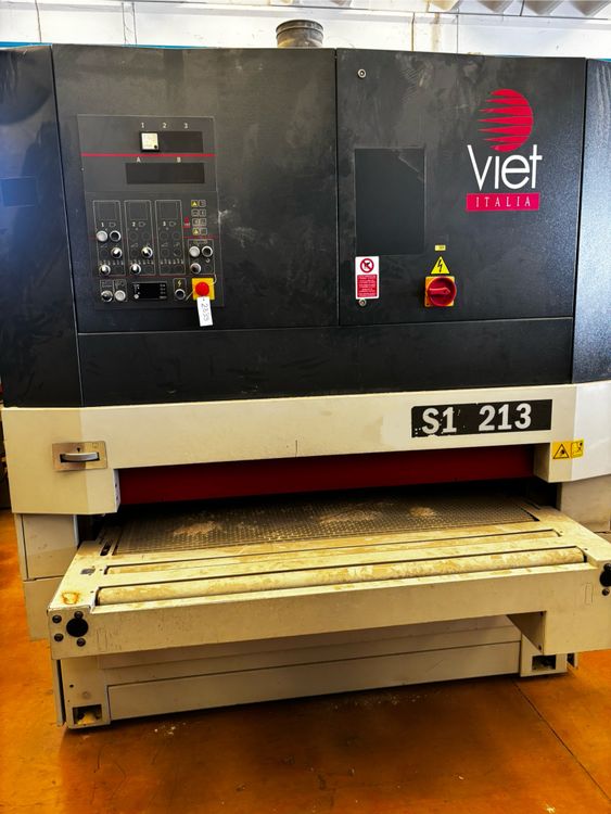 Viet S1 213