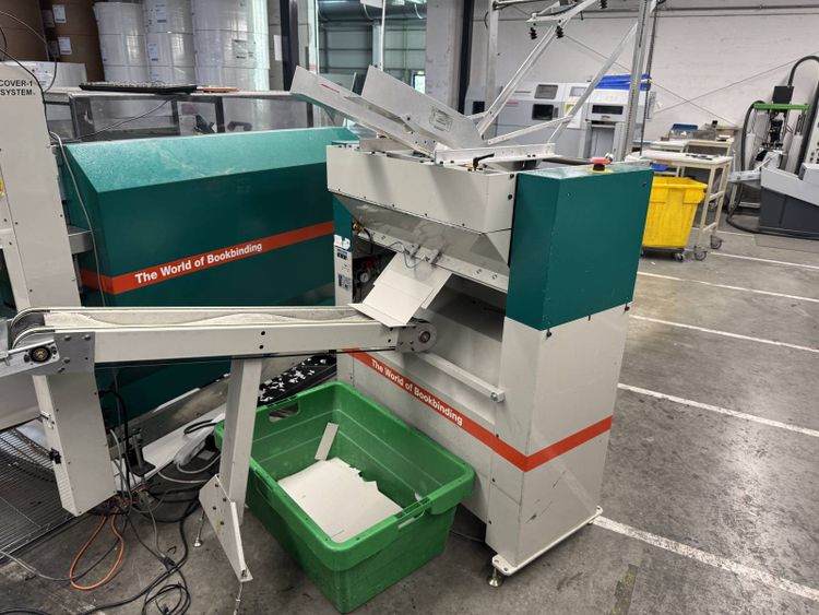 Schmedt PräziTrim 13950