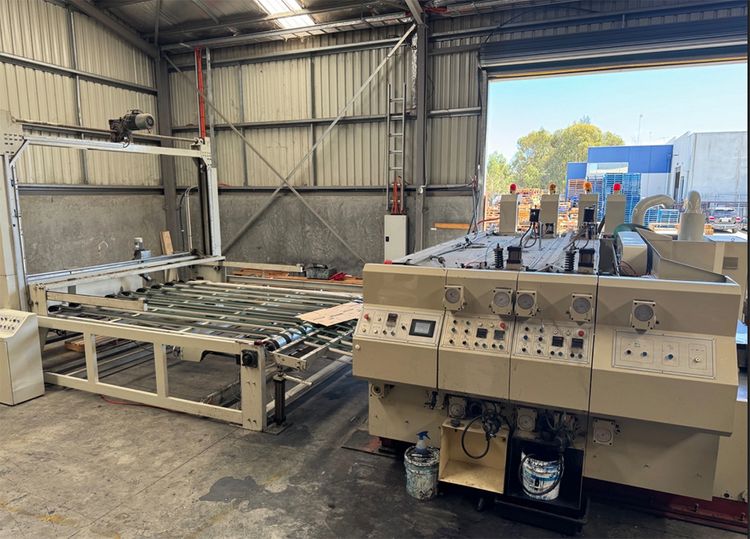 KYS 1228  2 47"x110"