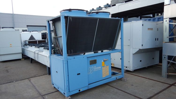 Bluebox TETRIS 16.2 LN