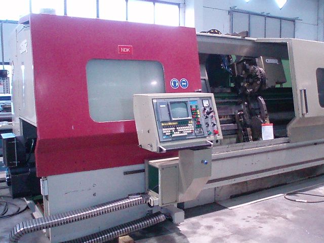 Castor CNC ECS 3000 rpm UNO 3000 CNC 2 Axis