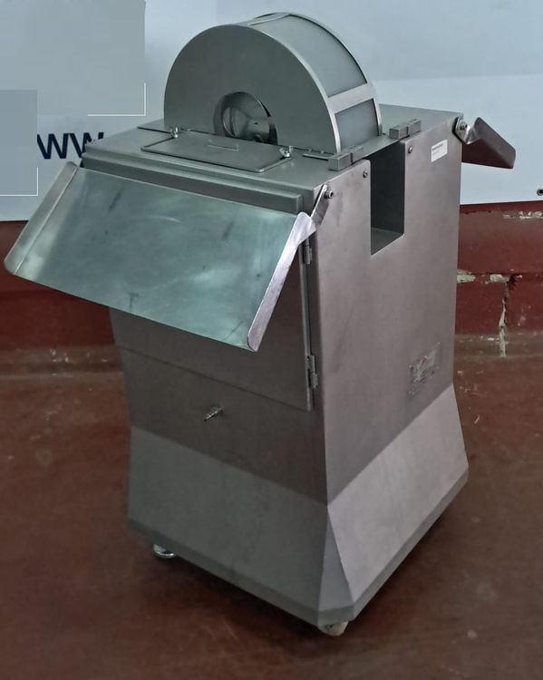 Laint AT2 TYING MACHINE