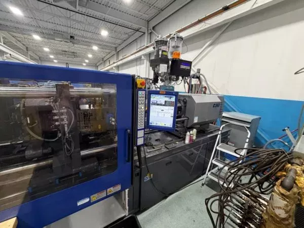 Sumitomo SE130EV-C360 146 T