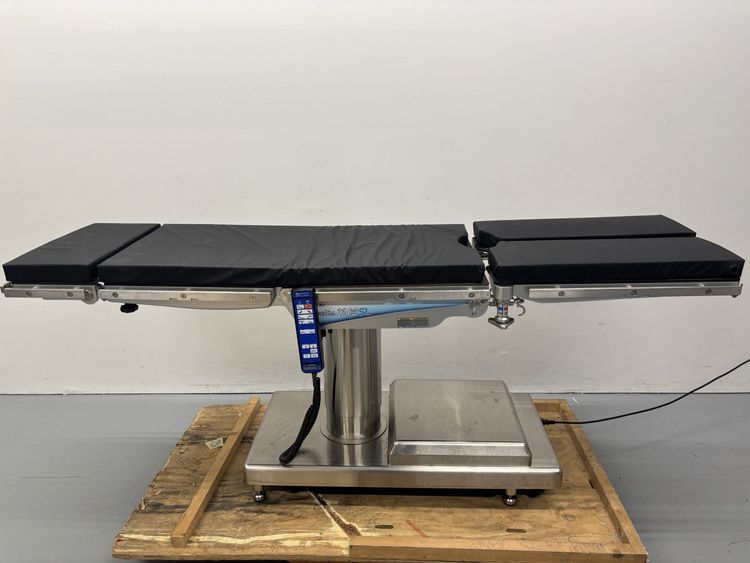 Skytron Essentia 1602SL O/R Table