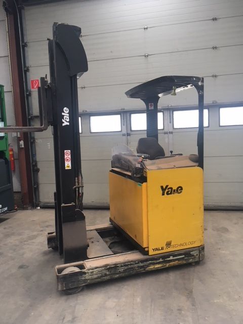 Yale MR14 1400 kg