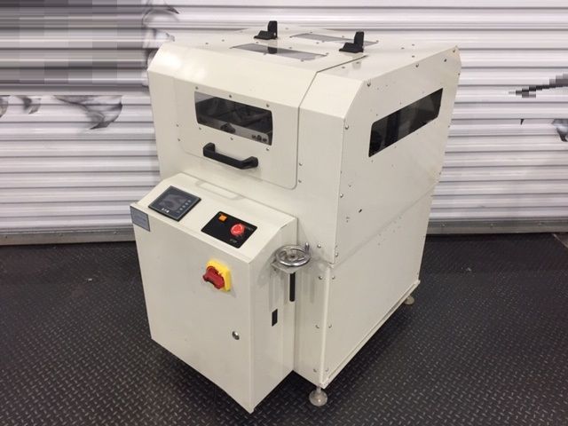CTI TT-30I-3S-0640