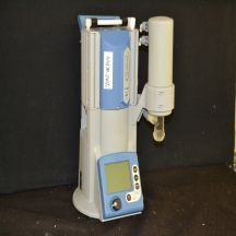 VWR PC3001 Vacuum Pump