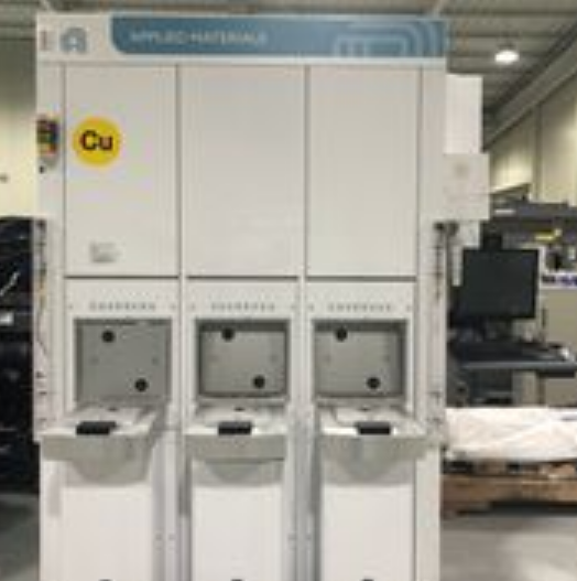 AMAT Enabler_E2
