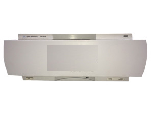 Agilent 1200 Series G1316B TCC SL (Thermostatted Column Compartment)