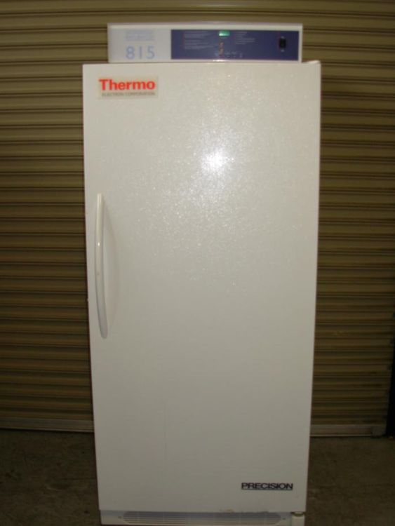 Thermo 815 Low Temp Incubator