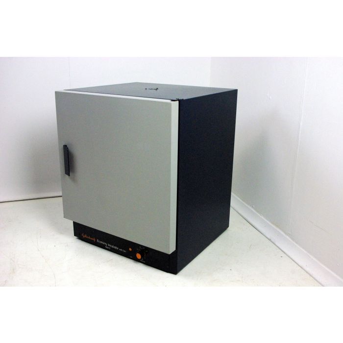 Gallenkamp Economy Incubator