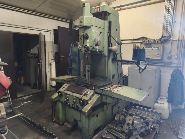 WMW BKOE 450x800  Variable