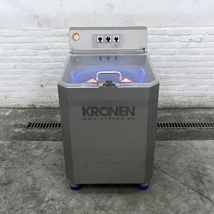 Kronen K50 7 ECO