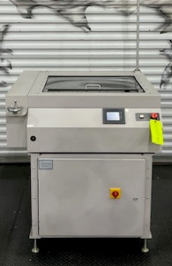 CTI XLCCG-1M-1-2914