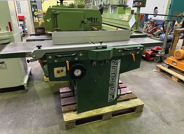 Felder AD 751