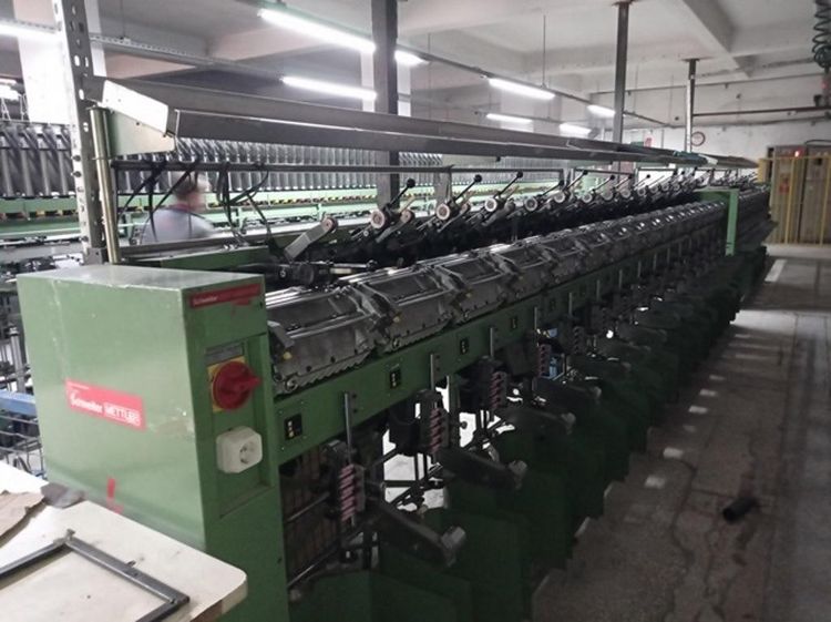 2 Schweiter Winding