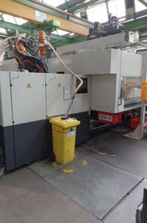 Engel ES650H/200W-200HL-2F 200 T