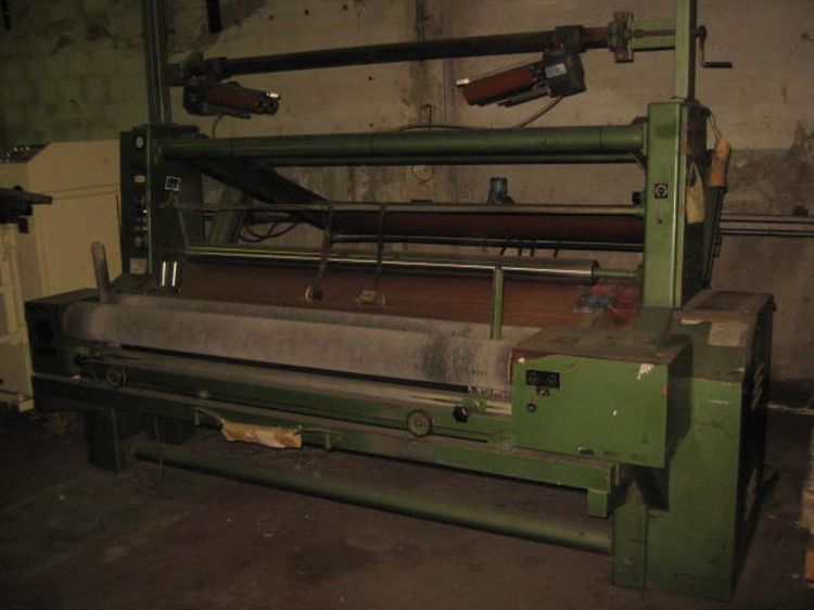 Others Inspection machines