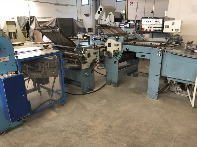 MBO T 79-4.4.2