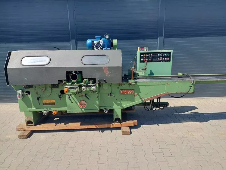 KP5-220