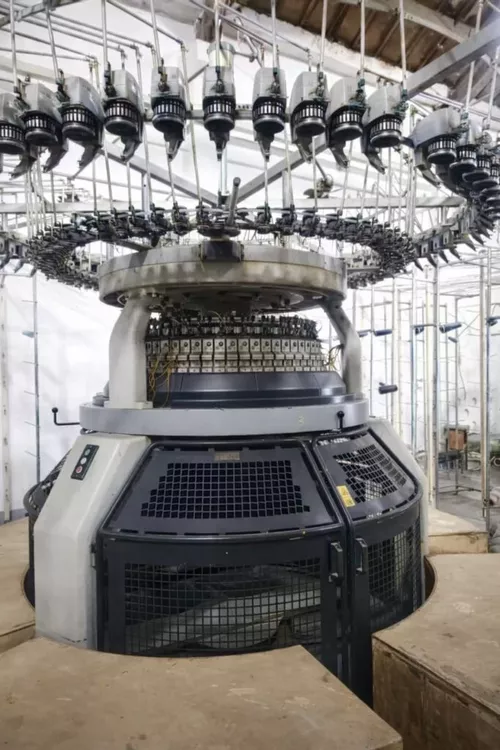 4 Mayer & Cie OVJA 1.6 E 38" 20E