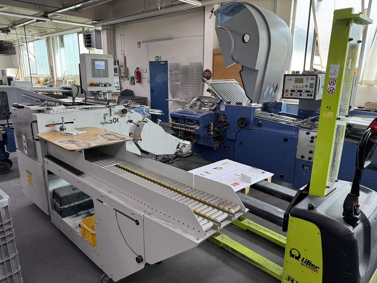 MBO K 800.2/4 S-KTZ