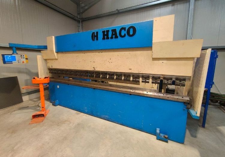 Haco ERM 40135 135T