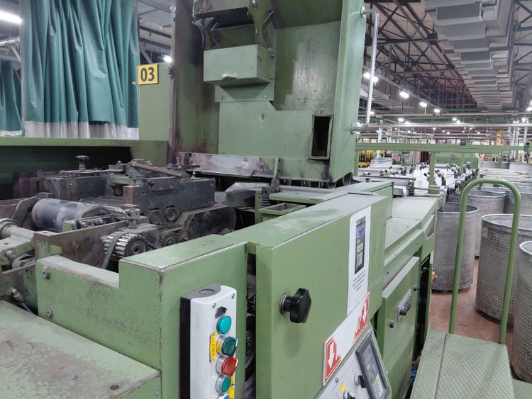 2 Sant’Andrea RSN/UB 31- D.800x1200 INTEGRATED - BUMPS