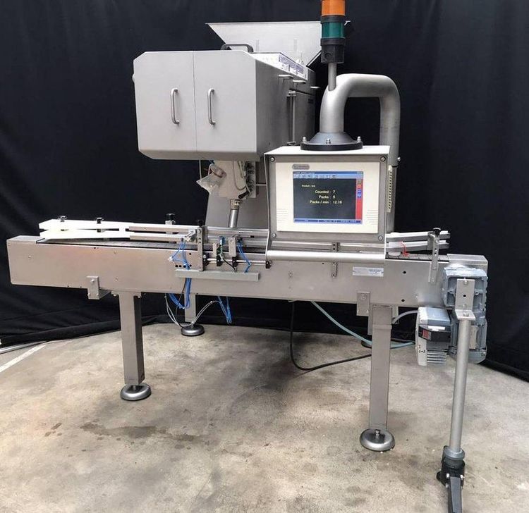 Cremer CF 1220