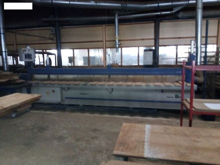 Raimann FLEXIRIP 4200