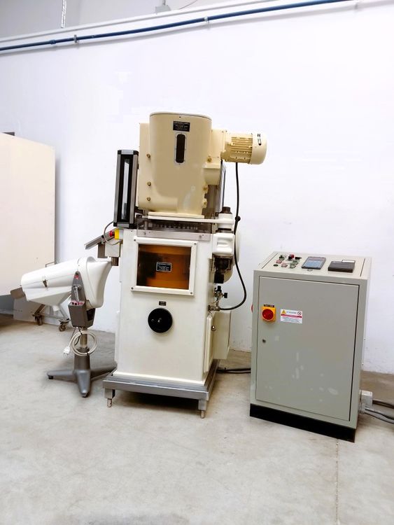 Ronchi AR 18/30