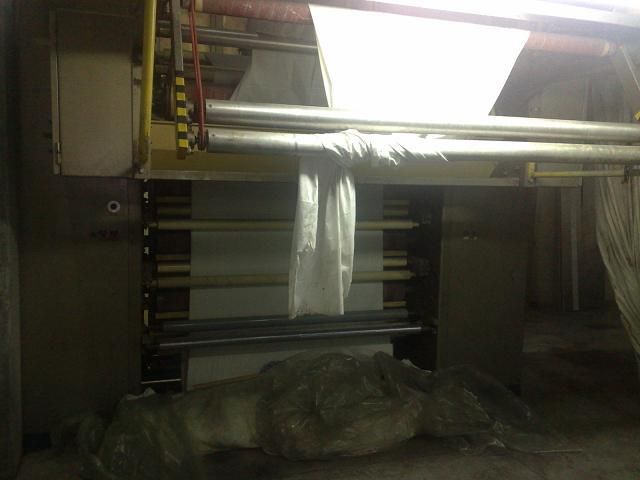 Sperotto rimar 180 Cm Sanding