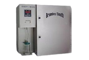 Brumley South SST-1500