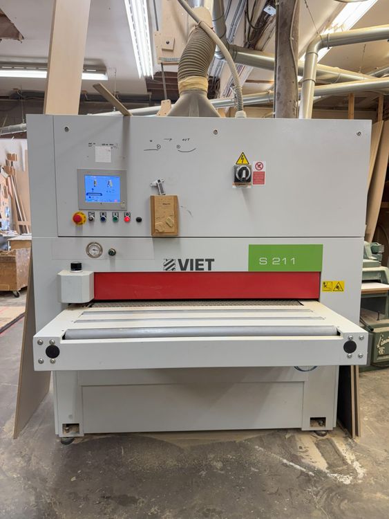 Viet S211 R KRT