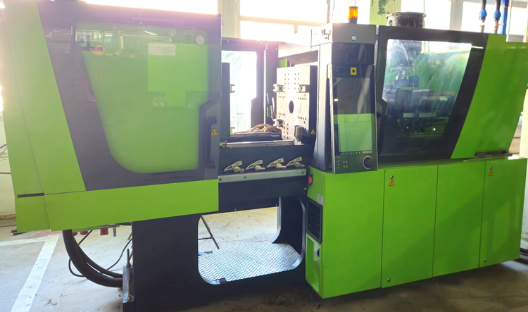 Engel Victory 330/80